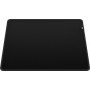 Ігрова поверхня HyperX Pulsefire Mat L (4Z7X4AA)