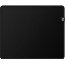 Ігрова поверхня HyperX Pulsefire Mat M (4Z7X3AA) Ігрова поверхня HyperX Pulsefire Mat M (4Z7X3AA)