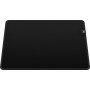 Ігрова поверхня HyperX Pulsefire Mat M (4Z7X3AA)