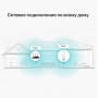 Бездротовий повторювач/розширювач WiFi сигналу TP-Link RE365