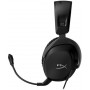 Гарнітура HyperX Cloud Stinger 2 3.5mm Black (519T1AA)
