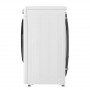 Пральна машина LG F2V3HS6WW