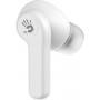 Bluetooth-гарнітура Bloody M30 White