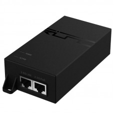 Інжектор PoE Ruijie Reyee RG-POE-50-60W-MG Інжектор PoE Ruijie Reyee RG-POE-50-60W-MG