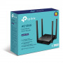 Бездротовий маршрутизатор TP-Link Archer C54