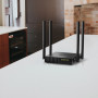 Бездротовий маршрутизатор TP-Link Archer C54