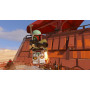 Гра Lego Star Wars Skywalker Saga для Sony PlayStation 5, Blu-ray (5051890322630)