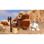 Гра Lego Star Wars Skywalker Saga для Sony PlayStation 5, Blu-ray (5051890322630)
