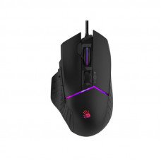 Миша Bloody W95 Max Black