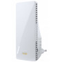 Повторювач/розширювач WiFi сигналу Asus RP-AX58