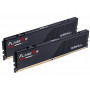 Модуль пам`ятi DDR5 2x16GB/5600 G.Skill Flare X5 (F5-5600J3636C16GX2-FX5)