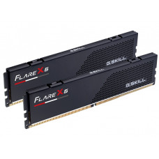 Модуль пам`ятi DDR5 2x16GB/5200 G.Skill Flare X5 (F5-5200J3636C16GX2-FX5)