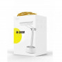 Настільна лампа Recci RBS-C1 M-Show White (6955482585047) Настільна лампа Recci RBS-C1 M-Show White (6955482585047)