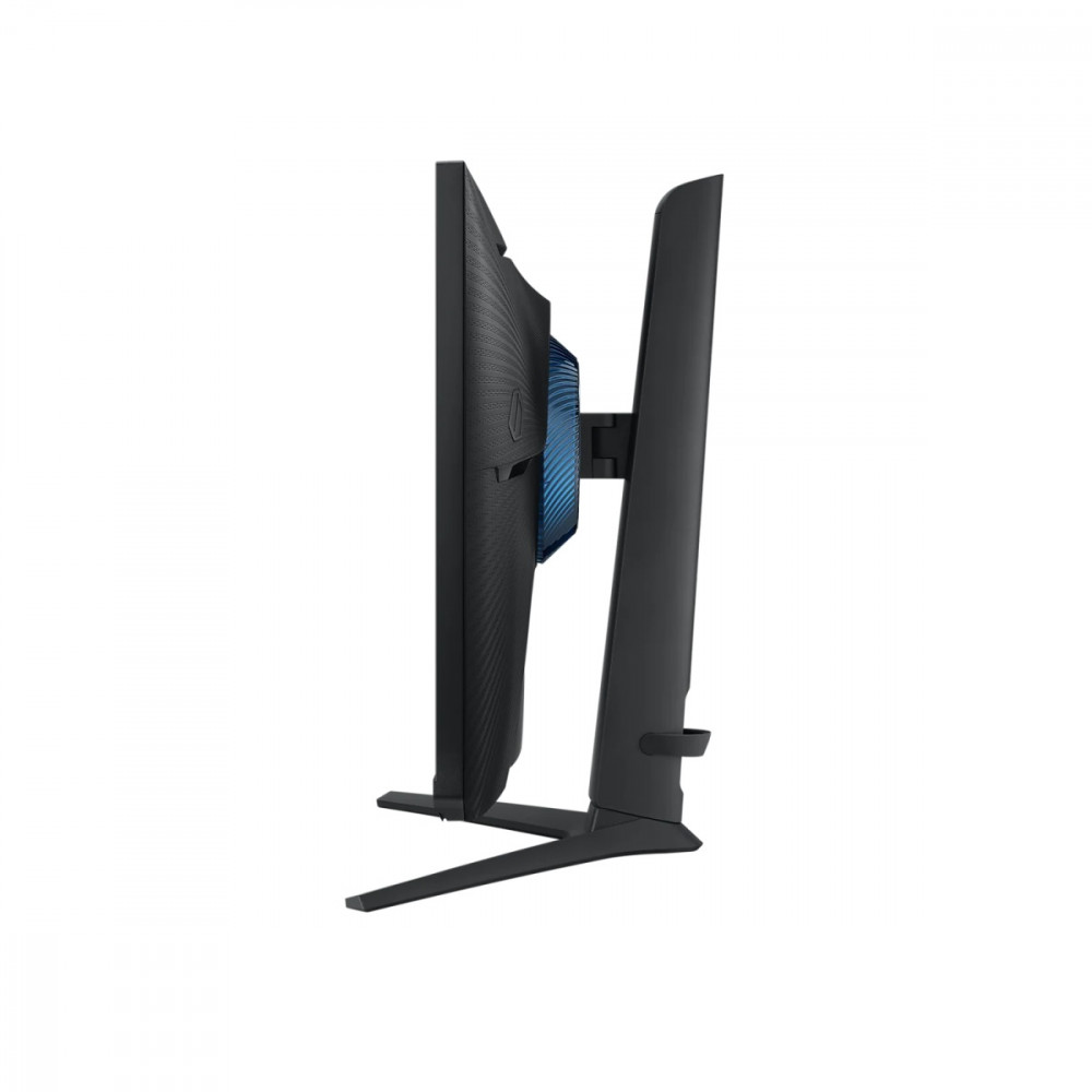 Монiтор Samsung 27