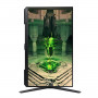 Монiтор Samsung 27