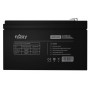 Акумуляторна батарея Njoy GP07122F 12V 7AH (BTVACGUOBTD2FCN01B) AGM Акумуляторна батарея Njoy GP07122F 12V 7AH (BTVACGUOBTD2FCN01B) AGM