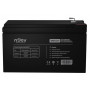 Акумуляторна батарея Njoy GP07122F 12V 7AH (BTVACGUOBTD2FCN01B) AGM Акумуляторна батарея Njoy GP07122F 12V 7AH (BTVACGUOBTD2FCN01B) AGM