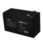 Акумуляторна батарея Njoy GP07122F 12V 7AH (BTVACGUOBTD2FCN01B) AGM Акумуляторна батарея Njoy GP07122F 12V 7AH (BTVACGUOBTD2FCN01B) AGM