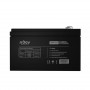 Акумуляторна батарея Njoy GP07122F 12V 7AH (BTVACGUOBTD2FCN01B) AGM Акумуляторна батарея Njoy GP07122F 12V 7AH (BTVACGUOBTD2FCN01B) AGM