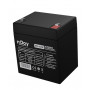 Акумуляторна батарея Njoy GP4.5121F 12V 4.5AH (BTVACDUEATE1FCN01B) AGM Акумуляторна батарея Njoy GP4.5121F 12V 4.5AH (BTVACDUEATE1FCN01B) AGM