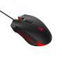 Миша Bloody V9MA Black