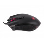 Миша Bloody V9MA Black