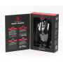 Миша Bloody V9MA Black