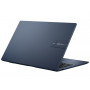 Ноутбук Asus Vivobook 15 X1504VA-BQ499 (90NB10J1-M00PH0) Quiet Blue