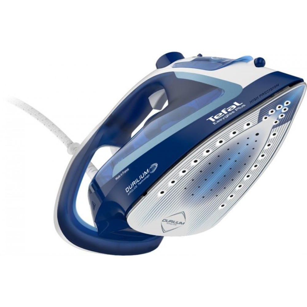 Праска Tefal Easygliss 2 FV5770E0