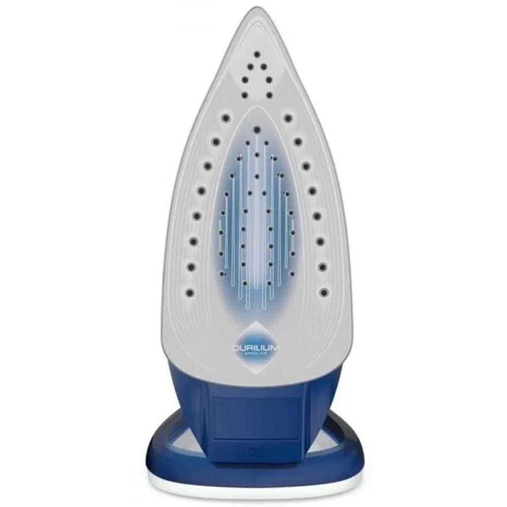 Праска Tefal Easygliss 2 FV5770E0