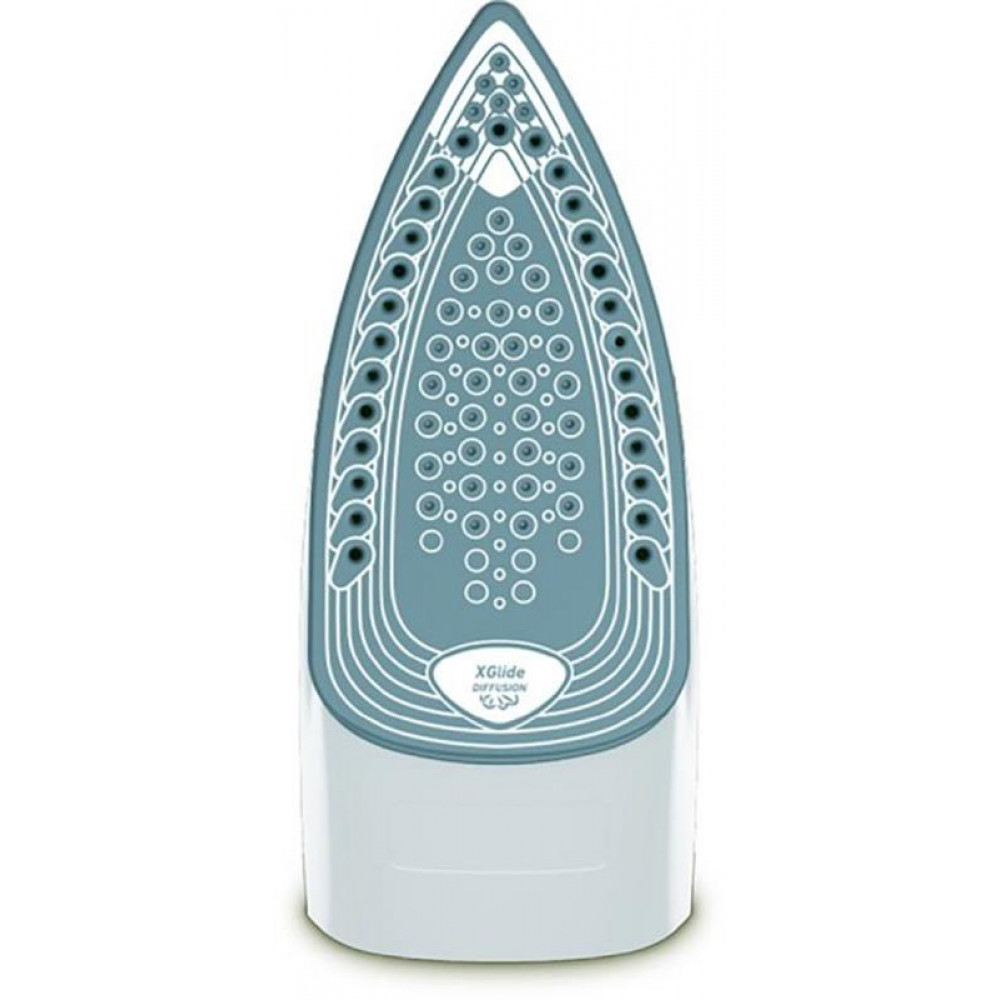 Праска Tefal Express Steam FV2835E0