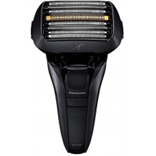 Електробритва Panasonic ES-LV9U-K820