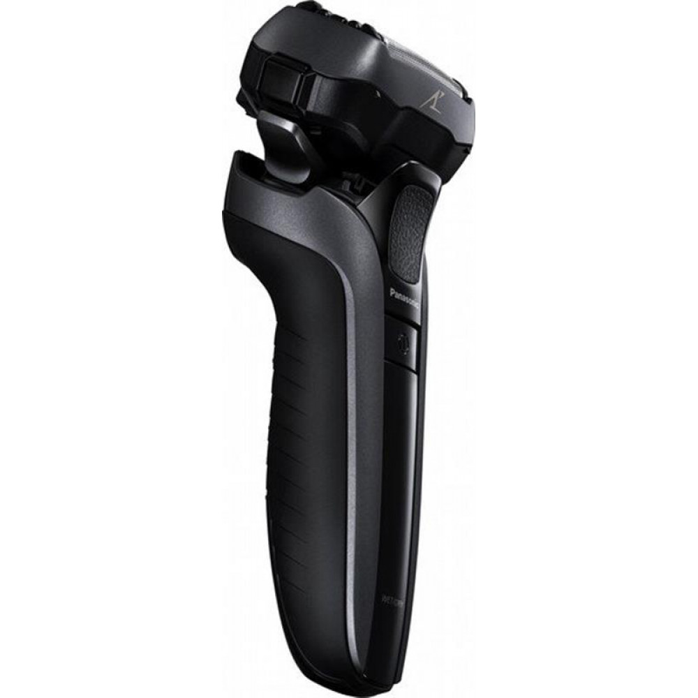 Електробритва Panasonic ES-LV9U-K820