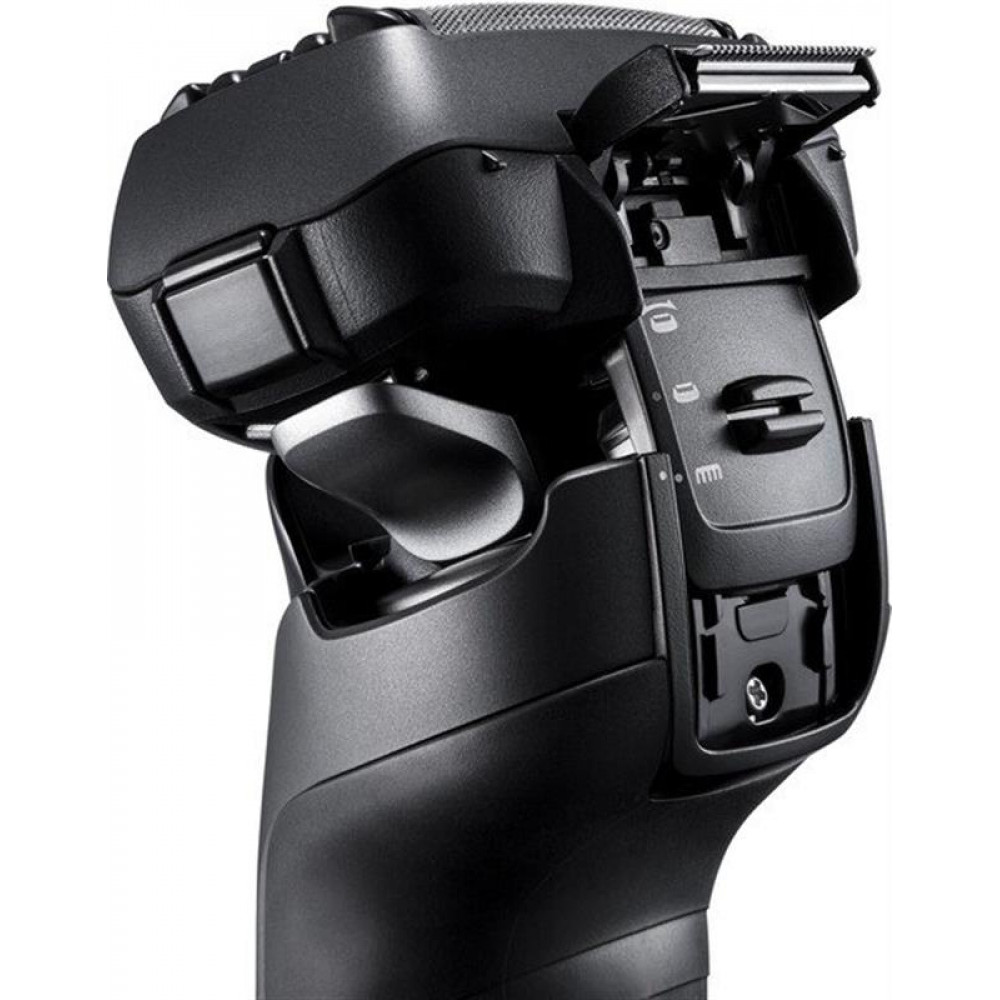 Електробритва Panasonic ES-LV9U-K820