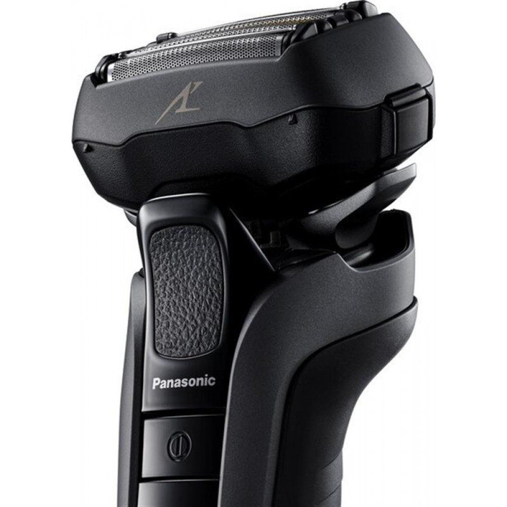 Електробритва Panasonic ES-LV9U-K820