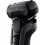 Електробритва Panasonic ES-LV9U-K820