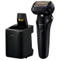 Електробритва Panasonic ES-LV9U-K820