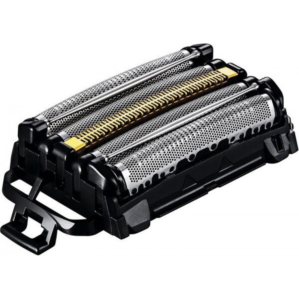 Електробритва Panasonic ES-LV9U-K820