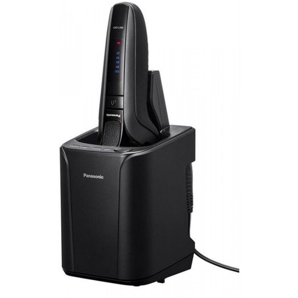 Електробритва Panasonic ES-LV9U-K820
