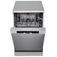 Посудомийна машина Vestfrost FDW 6012 X