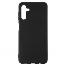 Чохол-накладка Armorstandart Matte Slim Fit для Samsung Galaxy A04s SM-A047/A13 5G SM-A136 Black (ARM63898) Чохол-накладка Armorstandart Matte Slim Fit для Samsung Galaxy A04s SM-A047/A13 5G SM-A136 Black (ARM63898)