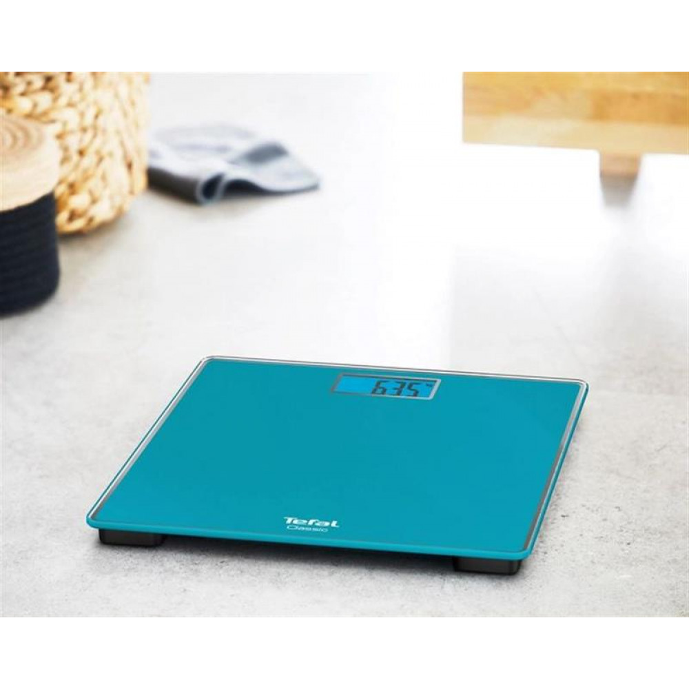 Ваги підлогові Tefal Classic PP1503V0