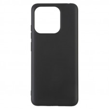 Чохол-накладка Armorstandart Matte Slim Fit для Xiaomi Redmi 12С/11A Black (ARM65963) Чохол-накладка Armorstandart Matte Slim Fit для Xiaomi Redmi 12С/11A Black (ARM65963)