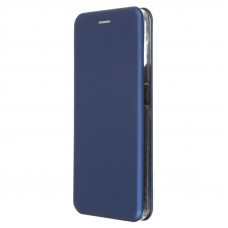 Чохол-книжка Armorstandart G-Case для Realme C35 Blue (ARM62695) Чохол-книжка Armorstandart G-Case для Realme C35 Blue (ARM62695)