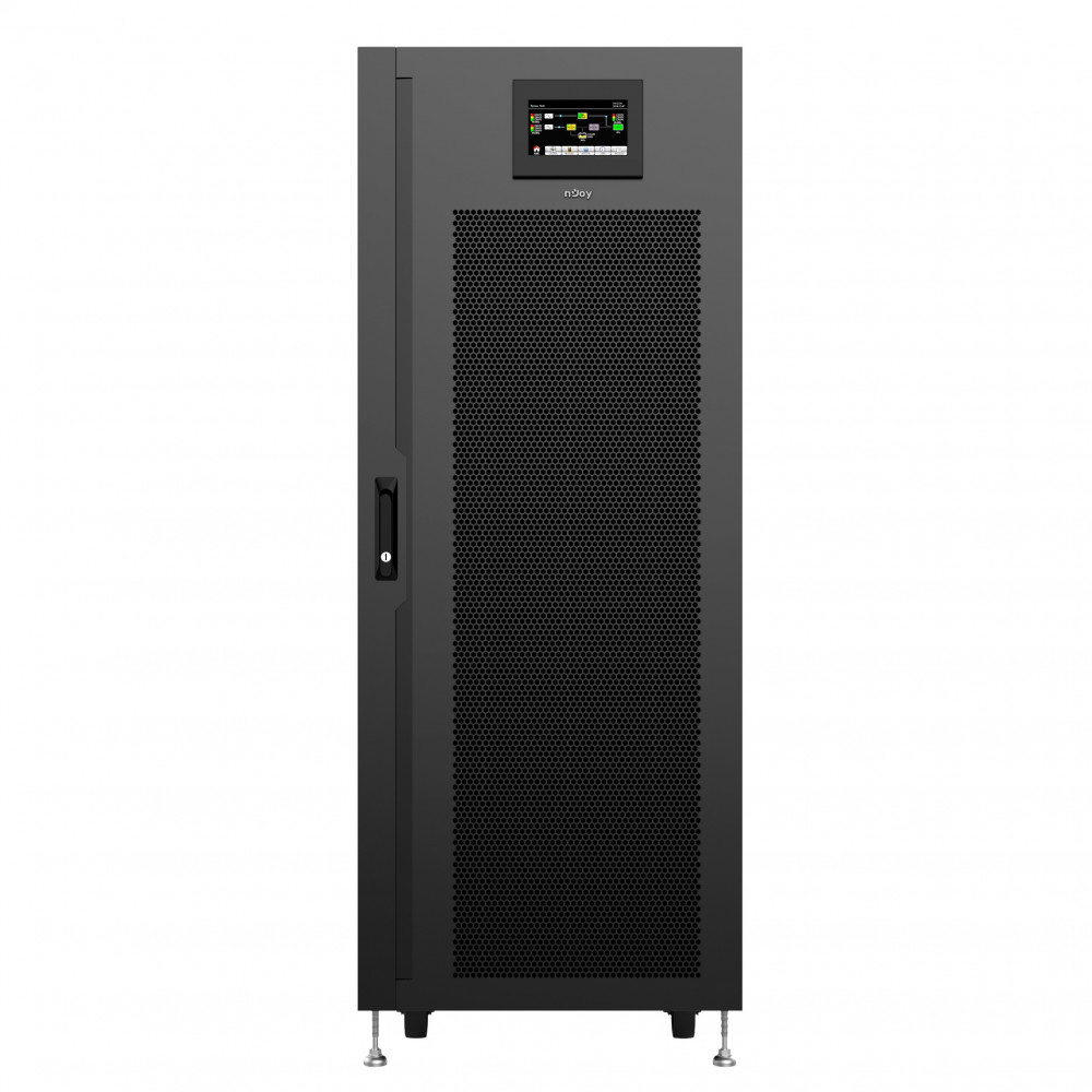 Джерело безперебійного живлення NJOY Ranger 180KT (UP33TOP118ZRAAZ01B)