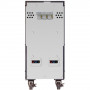 Бокс для акумуляторів Njoy TA1222A, for Garun 10KL, 40pcs 12V 7/9Ah (UPBPTA1222AX-AZ01B)