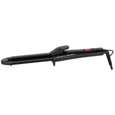 Прилад для укладання волосся Rowenta CF321LF0