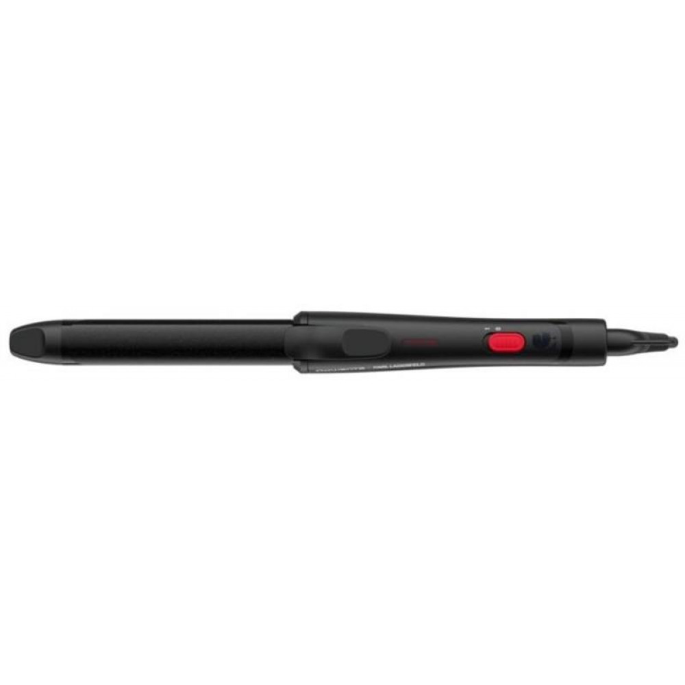 Прилад для укладання волосся Rowenta CF321LF0