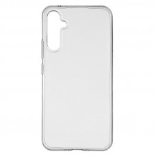 Чохол-накладка Armorstandart Air для Samsung Galaxy A54 5G SM-A546 Transparent (ARM66183)