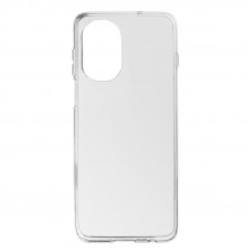 Чохол-накладка Armorstandart Air для Tecno Camon 19 Neo (CH6i) Transparent (ARM62089)